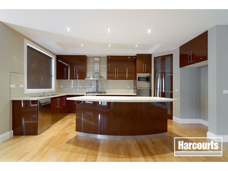 70 Scenic Drive, Beaconsfield VIC 3807