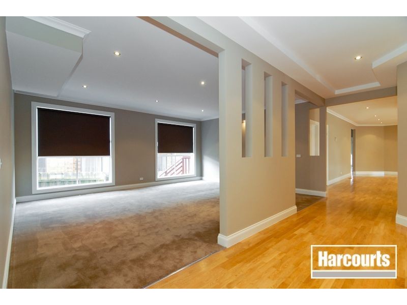 70 Scenic Drive, Beaconsfield VIC 3807