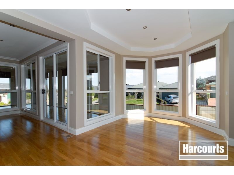 70 Scenic Drive, Beaconsfield VIC 3807