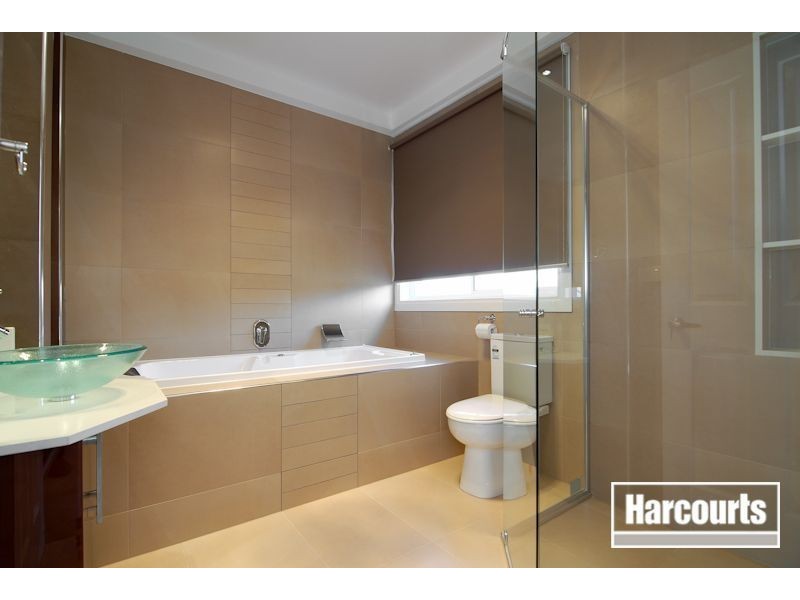 70 Scenic Drive, Beaconsfield VIC 3807