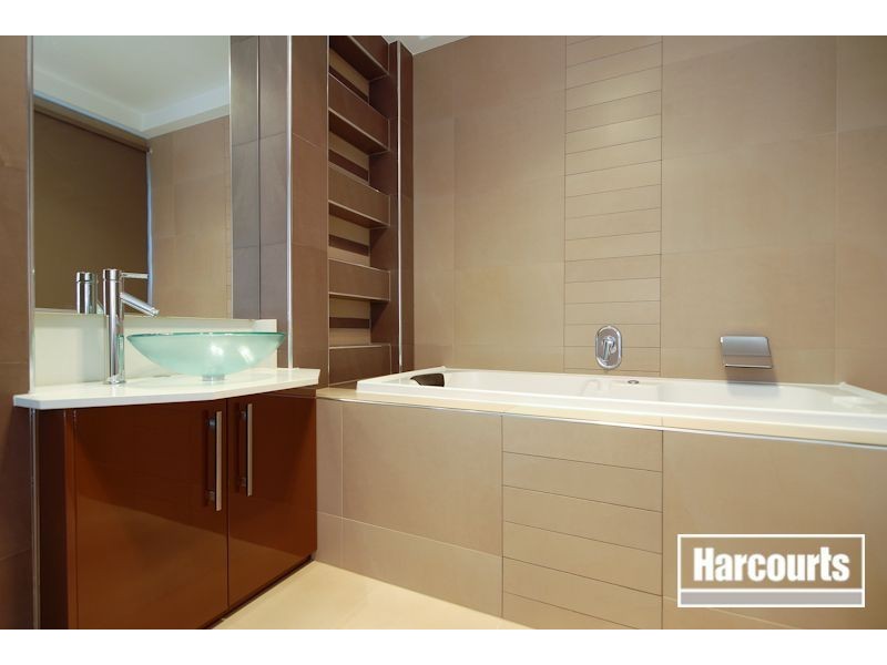 70 Scenic Drive, Beaconsfield VIC 3807