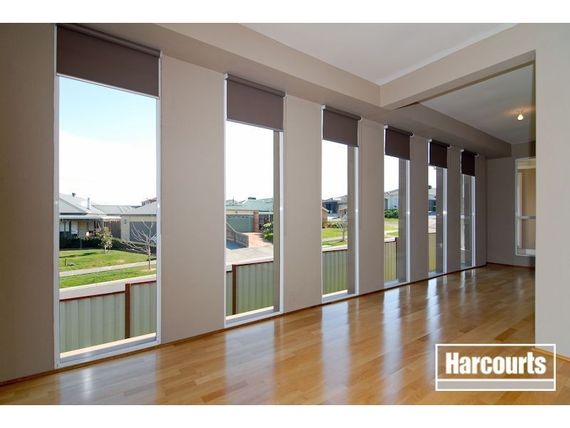 70 Scenic Drive, Beaconsfield VIC 3807