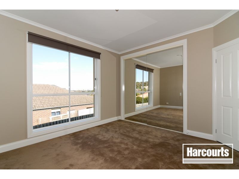 70 Scenic Drive, Beaconsfield VIC 3807