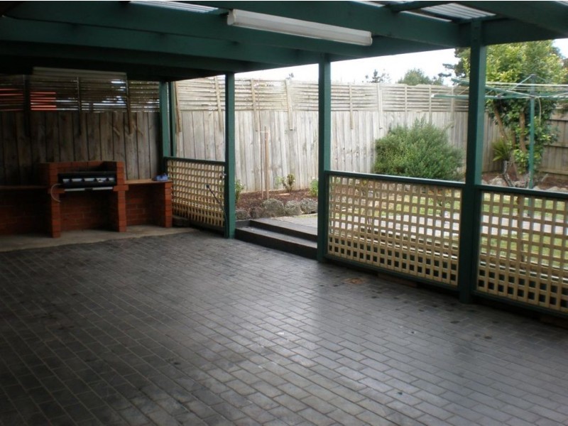 53 Valleyfair Drive, Narre Warren VIC 3805