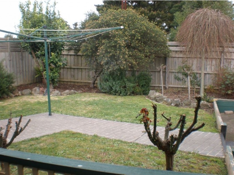 53 Valleyfair Drive, Narre Warren VIC 3805