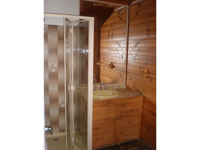 53 Valleyfair Drive, Narre Warren VIC 3805