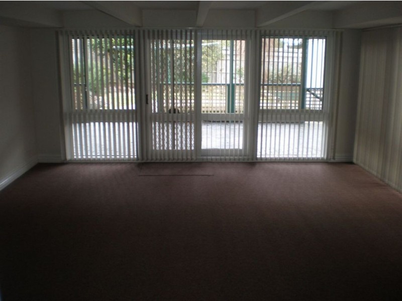 53 Valleyfair Drive, Narre Warren VIC 3805