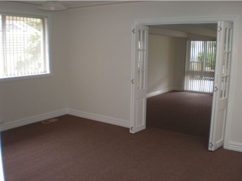 53 Valleyfair Drive, Narre Warren VIC 3805