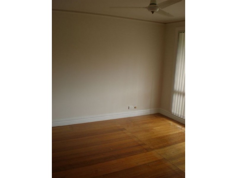 53 Valleyfair Drive, Narre Warren VIC 3805