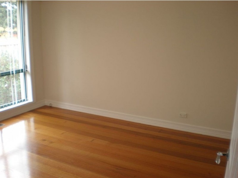 53 Valleyfair Drive, Narre Warren VIC 3805