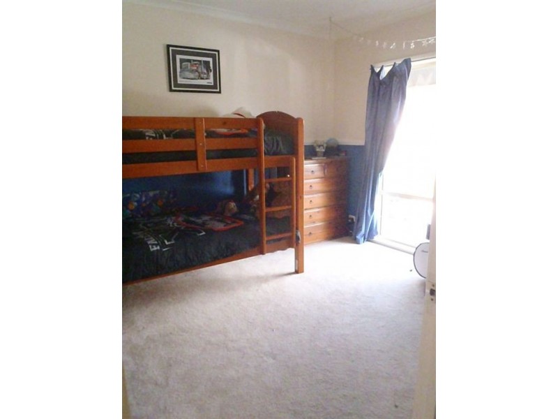 10 Amberly Park Drive, Narre Warren South VIC 3805