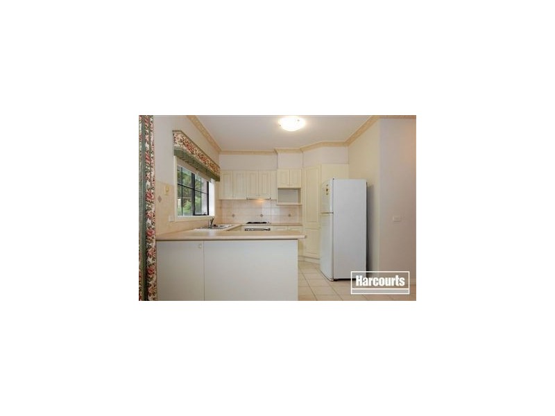 4/40-44 Warrawong Drive, Berwick VIC 3806