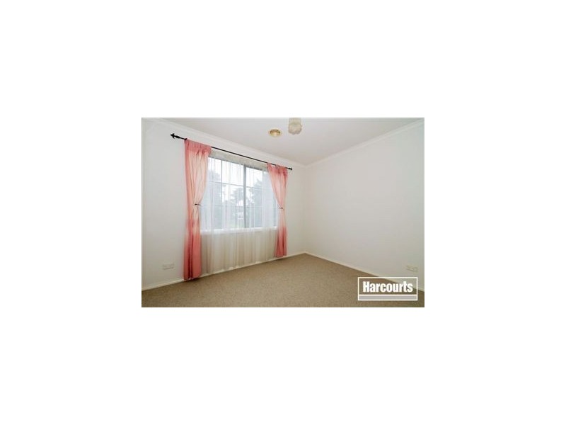 4/40-44 Warrawong Drive, Berwick VIC 3806