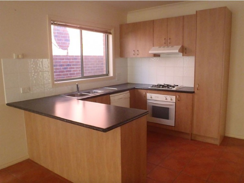 1 Manhattan Mews, Narre Warren VIC 3805