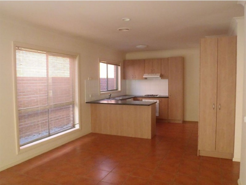 1 Manhattan Mews, Narre Warren VIC 3805