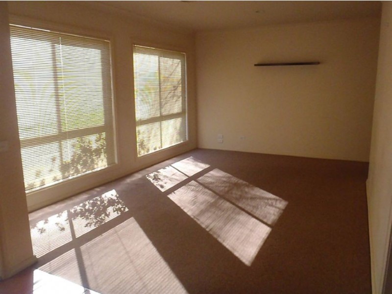 1 Manhattan Mews, Narre Warren VIC 3805