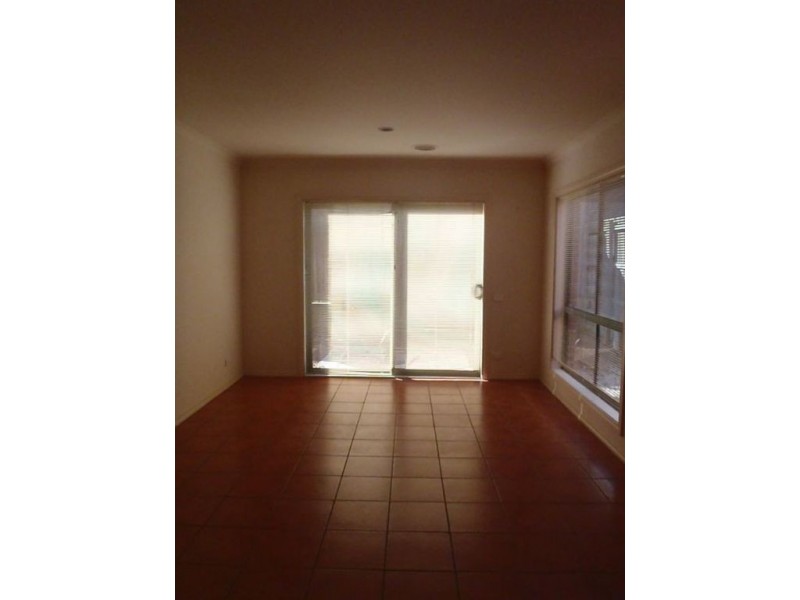 1 Manhattan Mews, Narre Warren VIC 3805