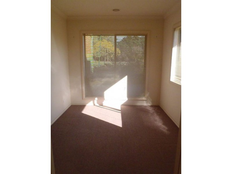 1 Manhattan Mews, Narre Warren VIC 3805