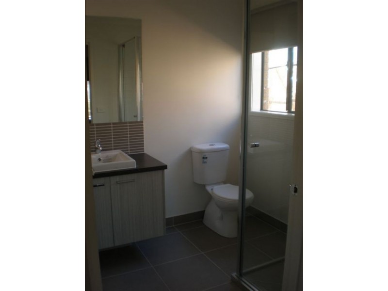 5 Morgan Way, Pakenham VIC 3810