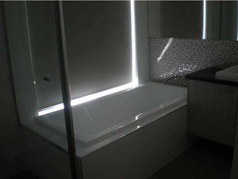 5 Morgan Way, Pakenham VIC 3810