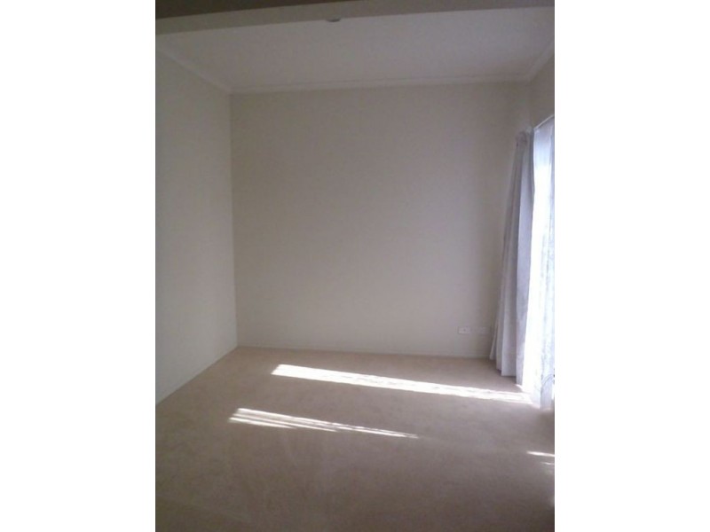 33 Ryelands Drive, Narre Warren VIC 3805