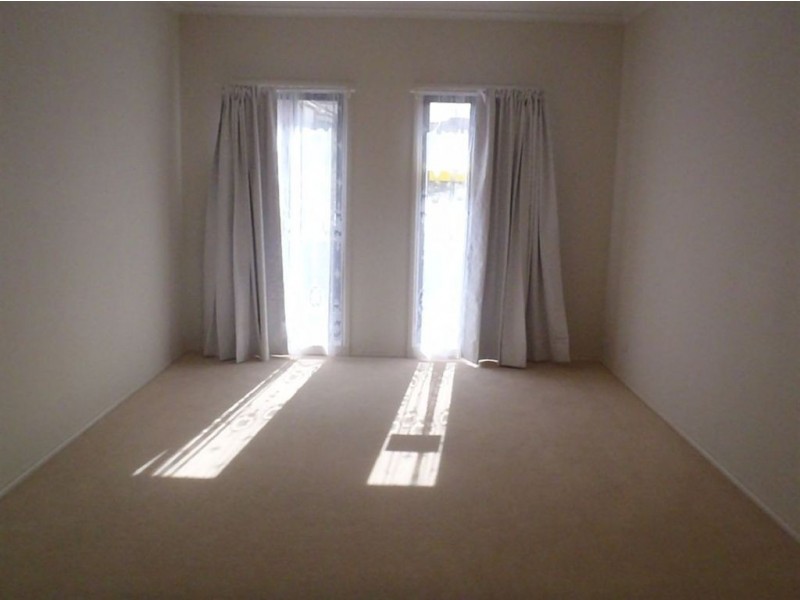 33 Ryelands Drive, Narre Warren VIC 3805