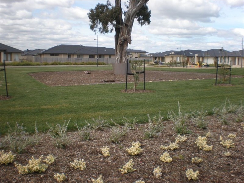 4 Penley Lane, Sandhurst VIC 3977