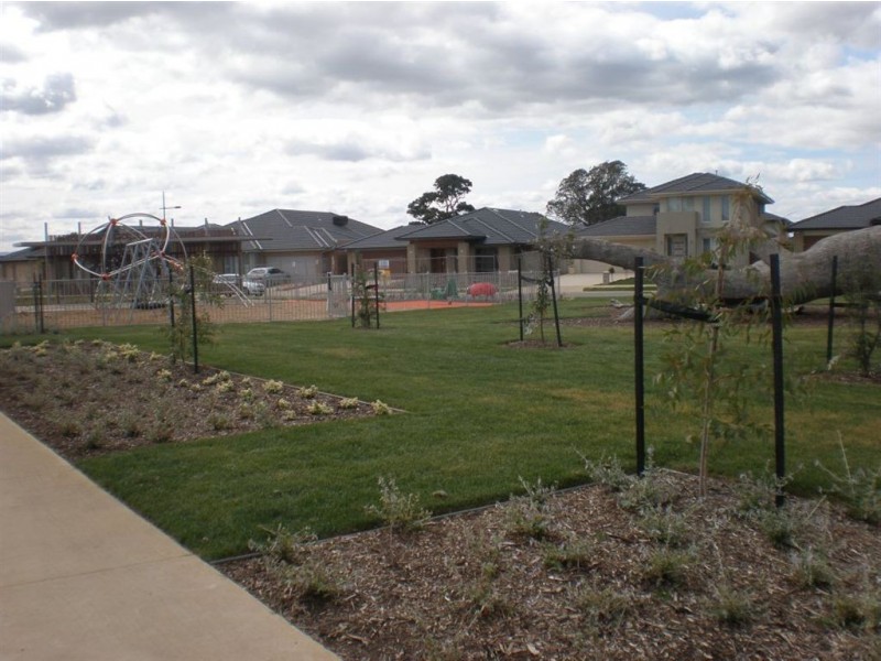 18 Penley Lane, Sandhurst VIC 3977