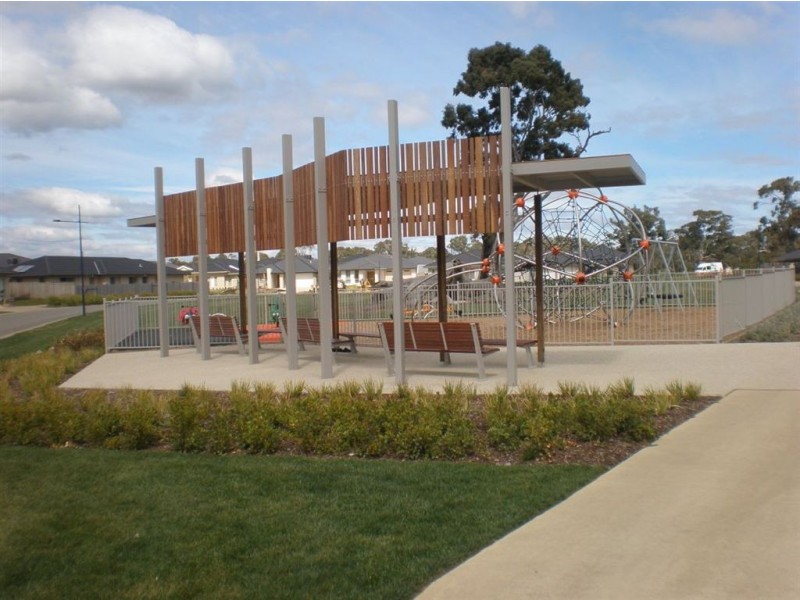 20 Penley Lane, Sandhurst VIC 3977