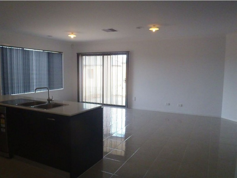 5 Ciliata Street, Cranbourne North VIC 3977