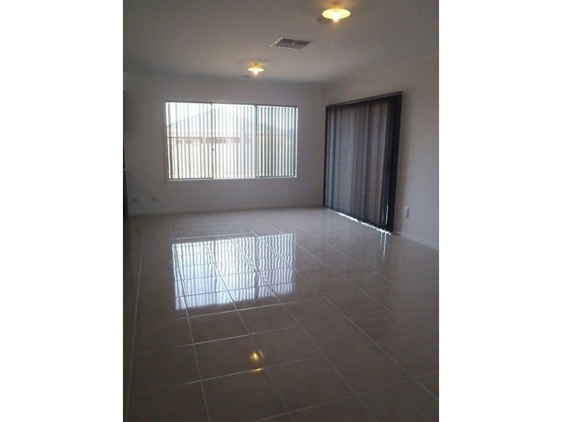 5 Ciliata Street, Cranbourne North VIC 3977