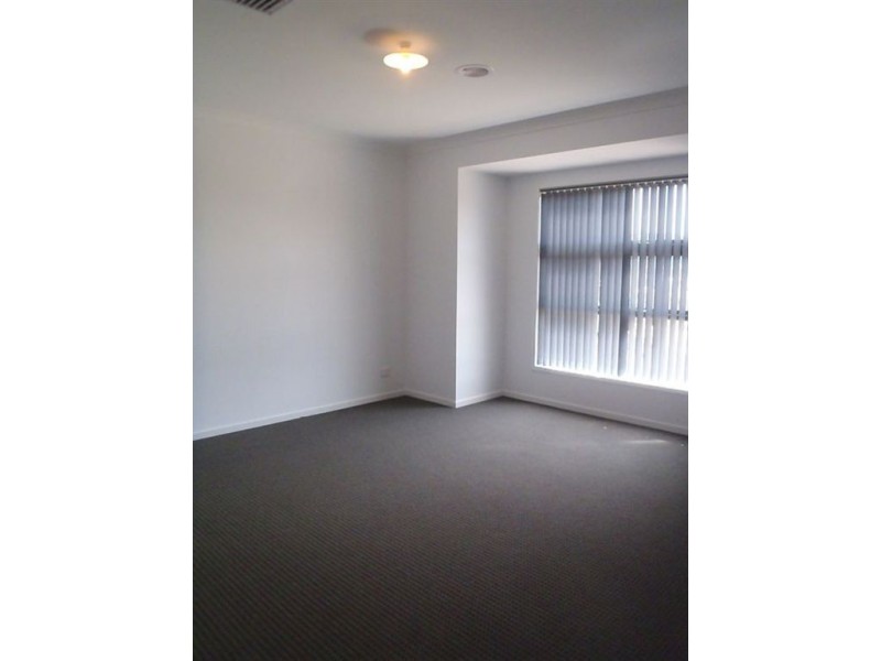 5 Ciliata Street, Cranbourne North VIC 3977