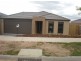 30 Tipperary Circuit, Pakenham VIC 3810