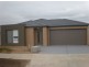 15 Victory Drive, Pakenham VIC 3810