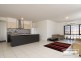 3 Thunderbolt Drive, Cranbourne East VIC 3977