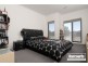 3 Thunderbolt Drive, Cranbourne East VIC 3977