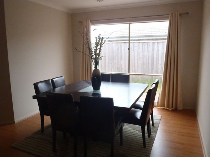 6 Palmer Drive, Narre Warren VIC 3805