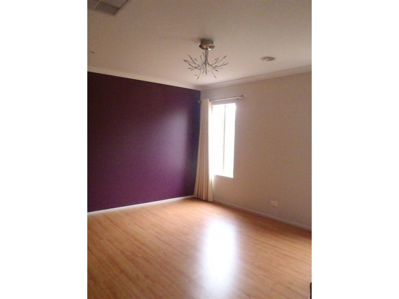 6 Palmer Drive, Narre Warren VIC 3805