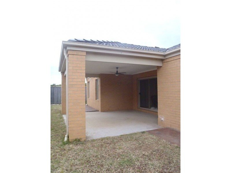 6 Palmer Drive, Narre Warren VIC 3805