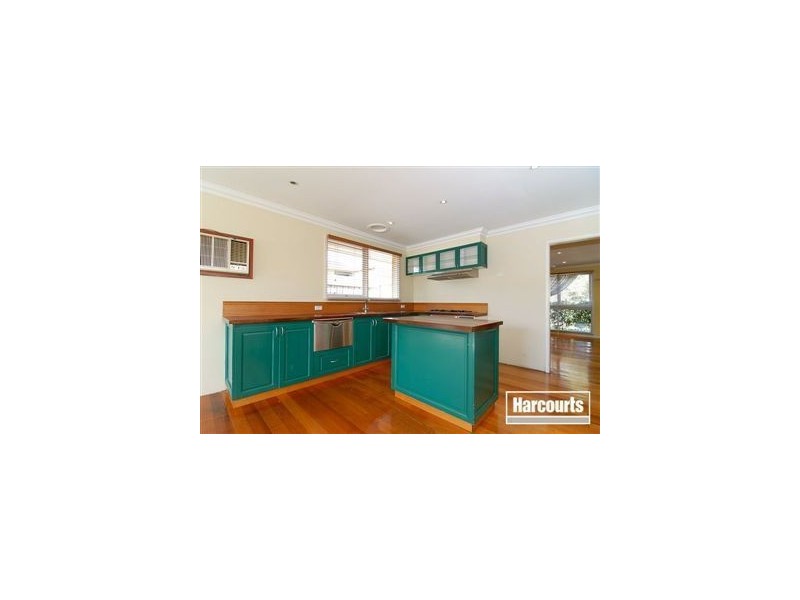 23 Moran Street, Narre Warren VIC 3805