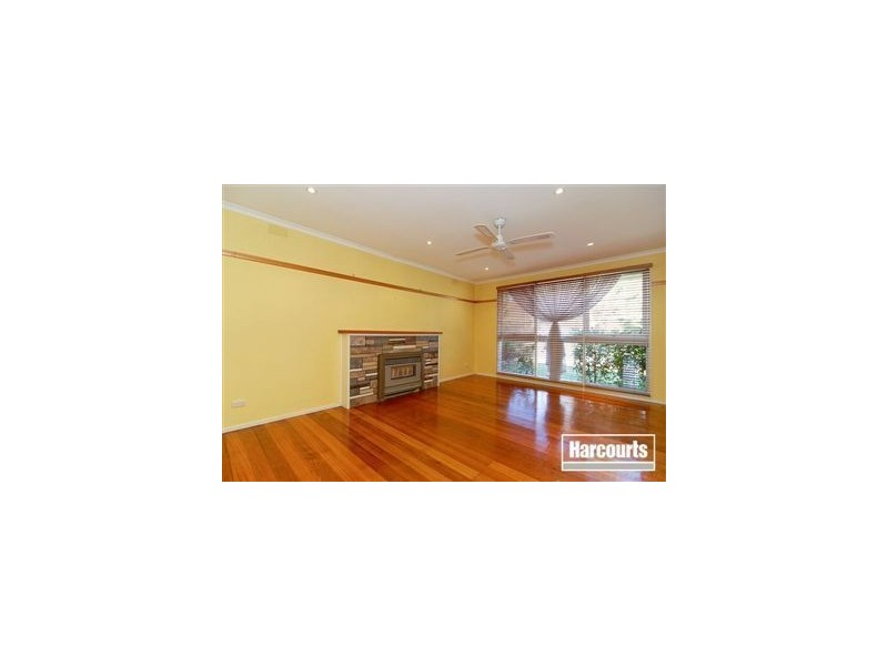 23 Moran Street, Narre Warren VIC 3805