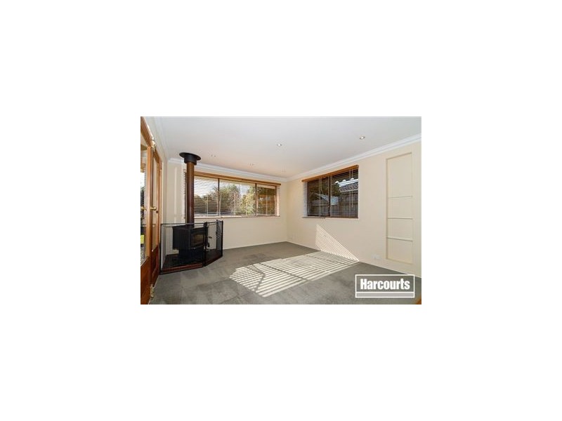 23 Moran Street, Narre Warren VIC 3805