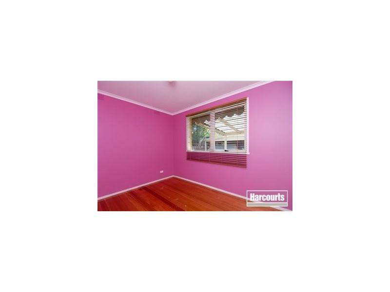 23 Moran Street, Narre Warren VIC 3805