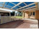 23 Moran Street, Narre Warren VIC 3805