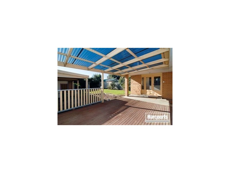 23 Moran Street, Narre Warren VIC 3805