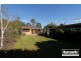 23 Moran Street, Narre Warren VIC 3805