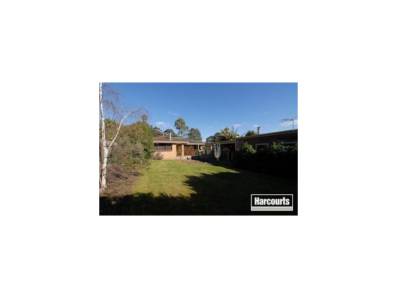 23 Moran Street, Narre Warren VIC 3805