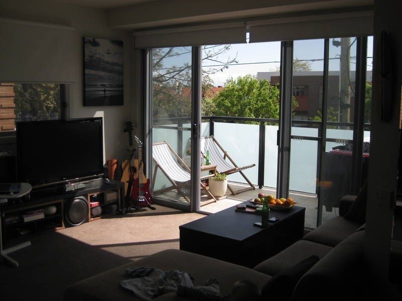 24/30 Lillimur Road, Ormond VIC 3204