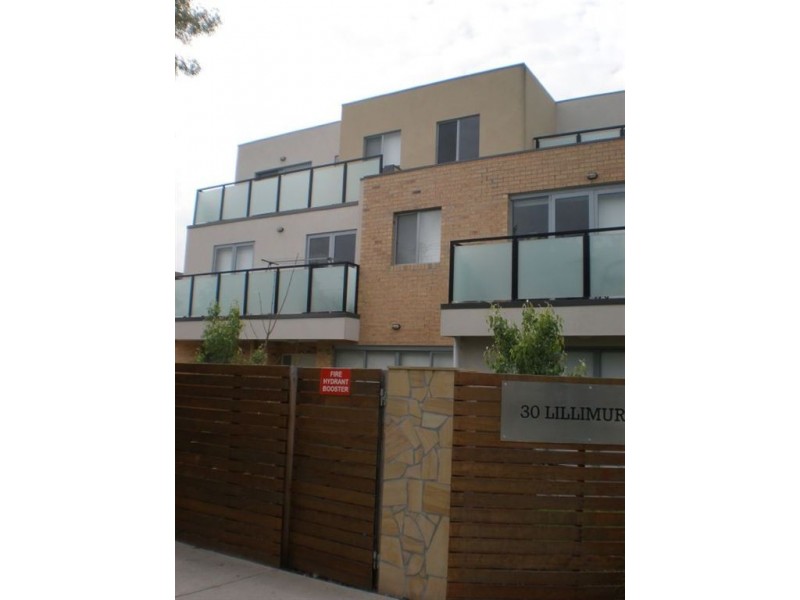 24/30 Lillimur Road, Ormond VIC 3204