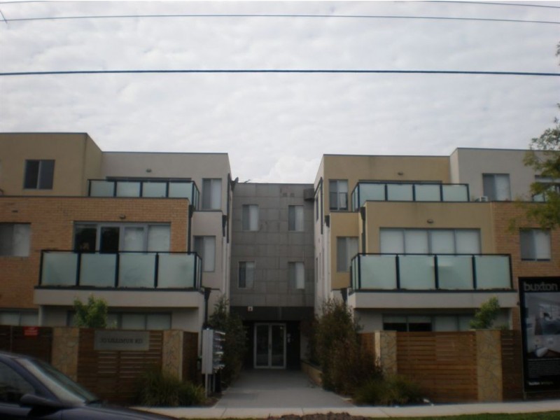 24/30 Lillimur Road, Ormond VIC 3204